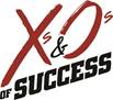 The X's and O's of Success