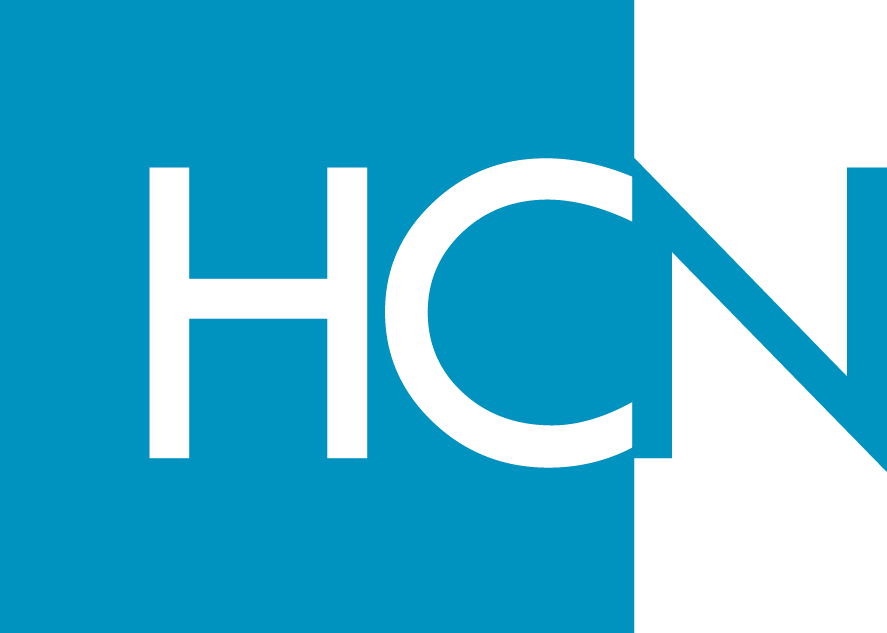 The Hotel Communication Network Inc.