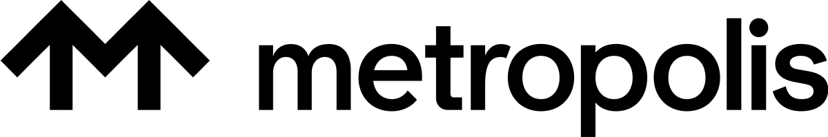 Metropolis Technologies