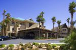 Tahiti Village Resort & Spa