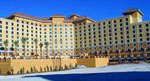 Wyndham Grand Desert Resort
