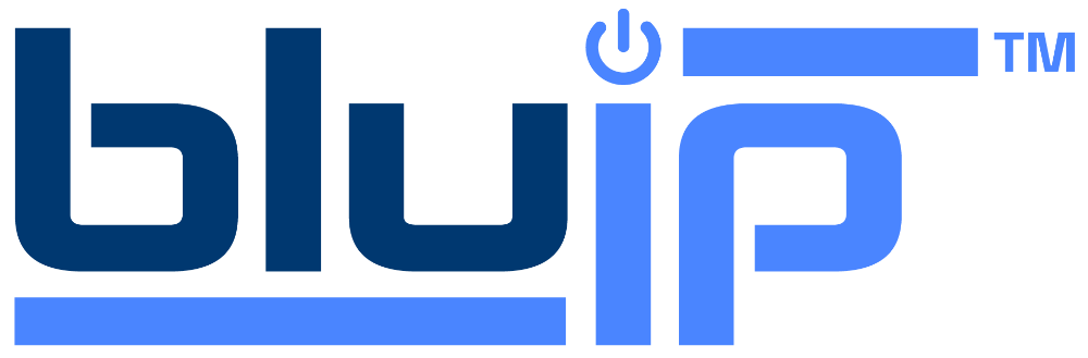 BluIP