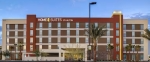 Home2 Suites by Hilton Las Vegas I-215 Curve