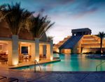 Cancun Resort by Hilton Vacation Club