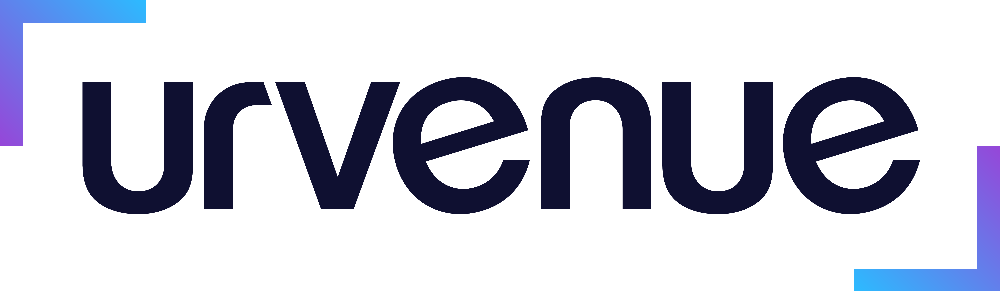 Venue Management Systems DBA UrVenue