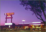 Winnemucca Inn