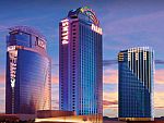 Palms Casino Resort
