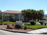 Best Western Mesquite Inn