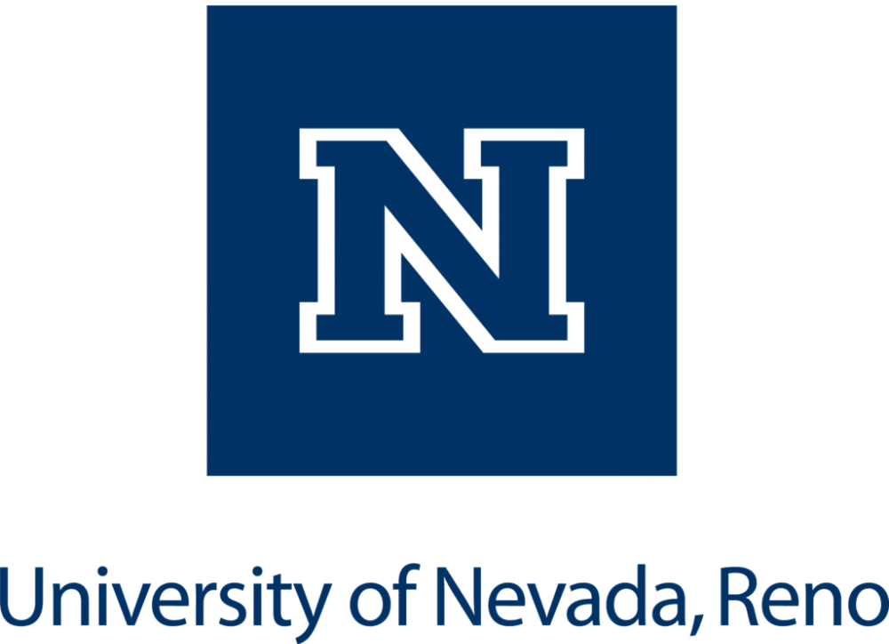 University of Nevada, Reno