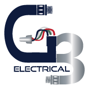 G3 Electrical