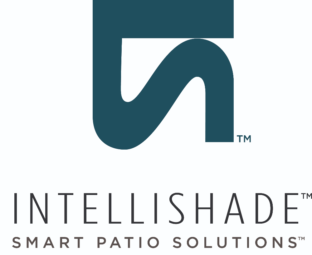MD IntelliShade