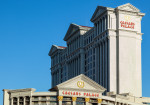 The Villas at Caesars Palace