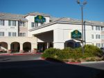 La Quinta by Wyndham Red Rock/Summerlin