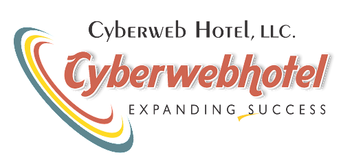 Cyberweb Hotel LLC