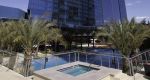 Elara, a Hilton Grand Vacations Club