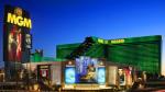 MGM Grand Hotel & Casino