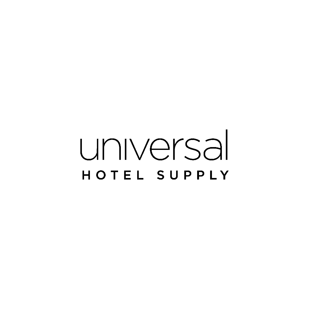 Universal Hotel Supply Inc.