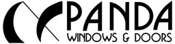Panda Windows & Doors