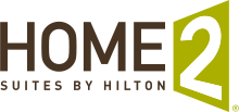 Home2 Suites by Hilton Las Vegas Northwest